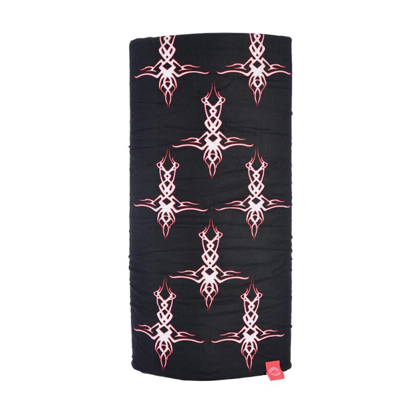 product/o/x/oxford_nw122_4.jpg