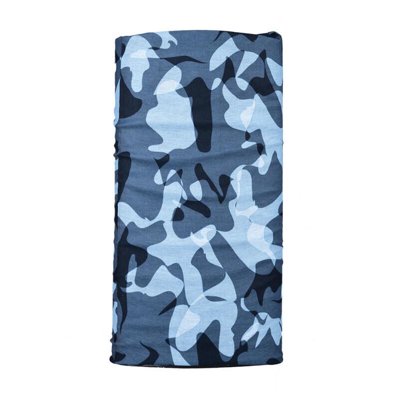 product/o/x/oxford_nw149_4.jpg