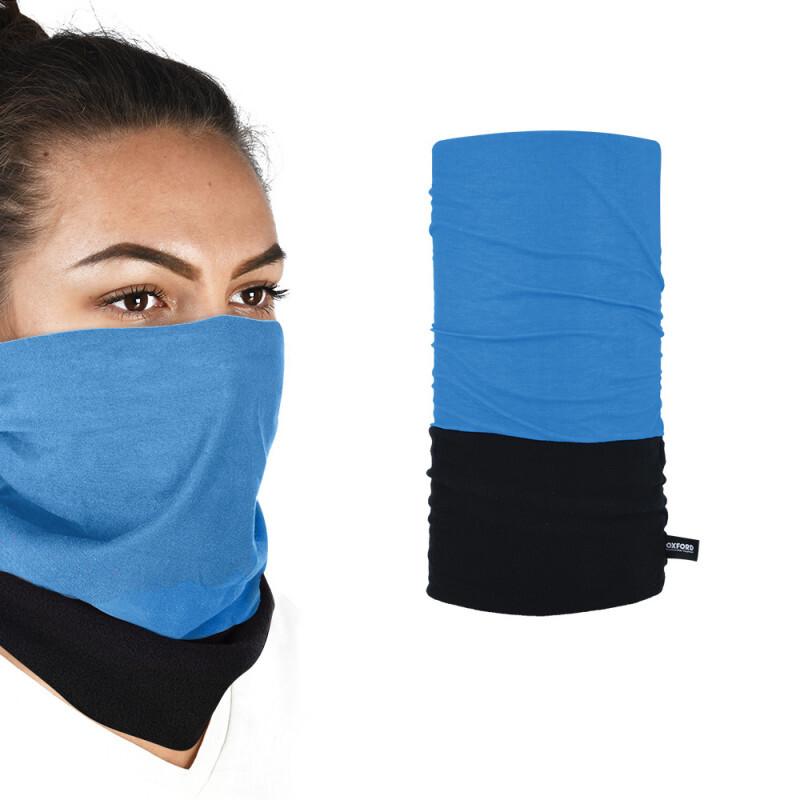 product/o/x/oxford_nw414_1.jpg