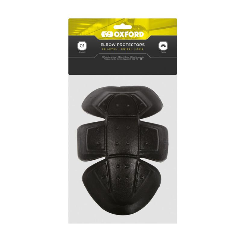product/o/x/oxford_ob105_noir_3.jpg