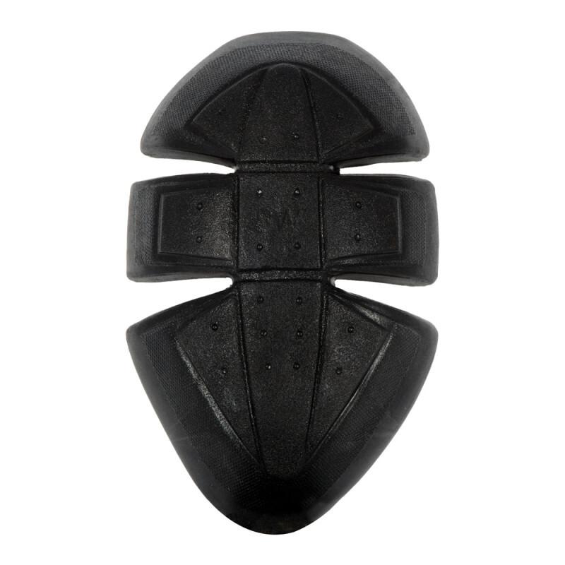 product/o/x/oxford_ob110_noir_1.jpg