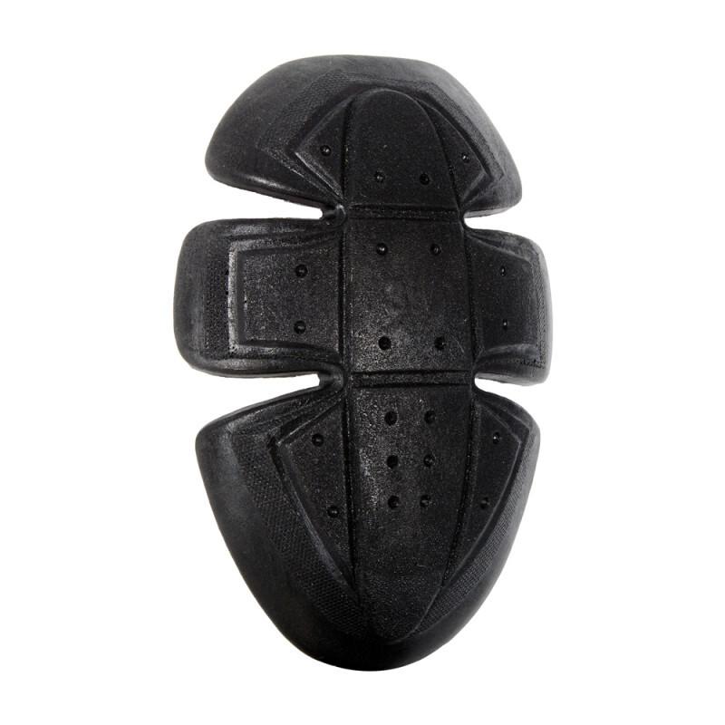 product/o/x/oxford_ob110_noir_2.jpg