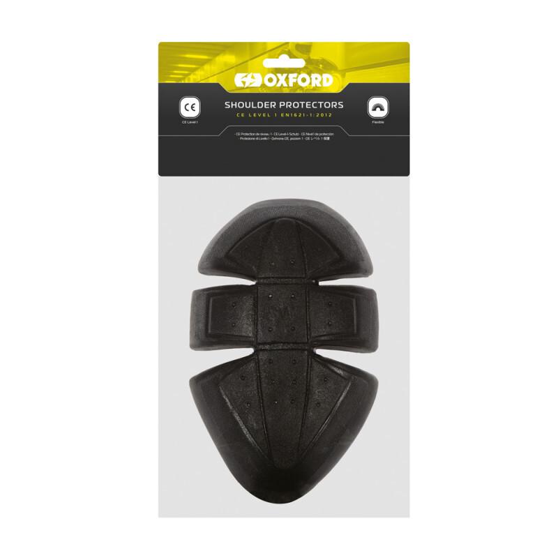 product/o/x/oxford_ob110_noir_3.jpg