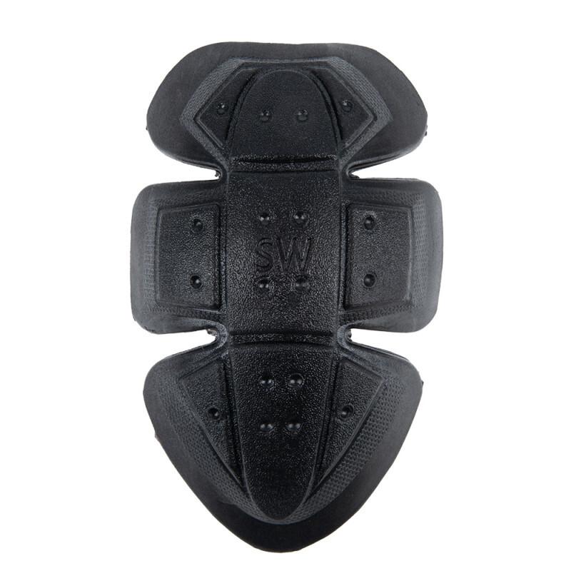 product/o/x/oxford_ob111_noir_1.jpg