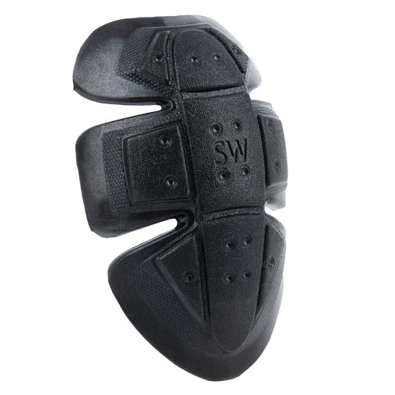 product/o/x/oxford_ob111_noir_2.jpg