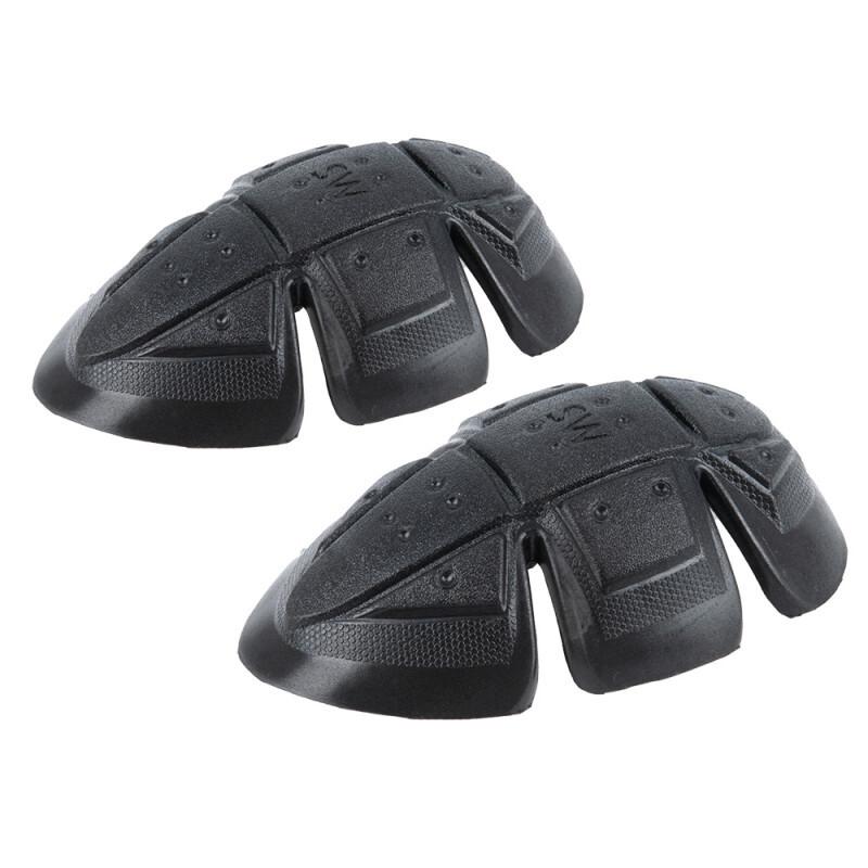 product/o/x/oxford_ob111_noir_3.jpg