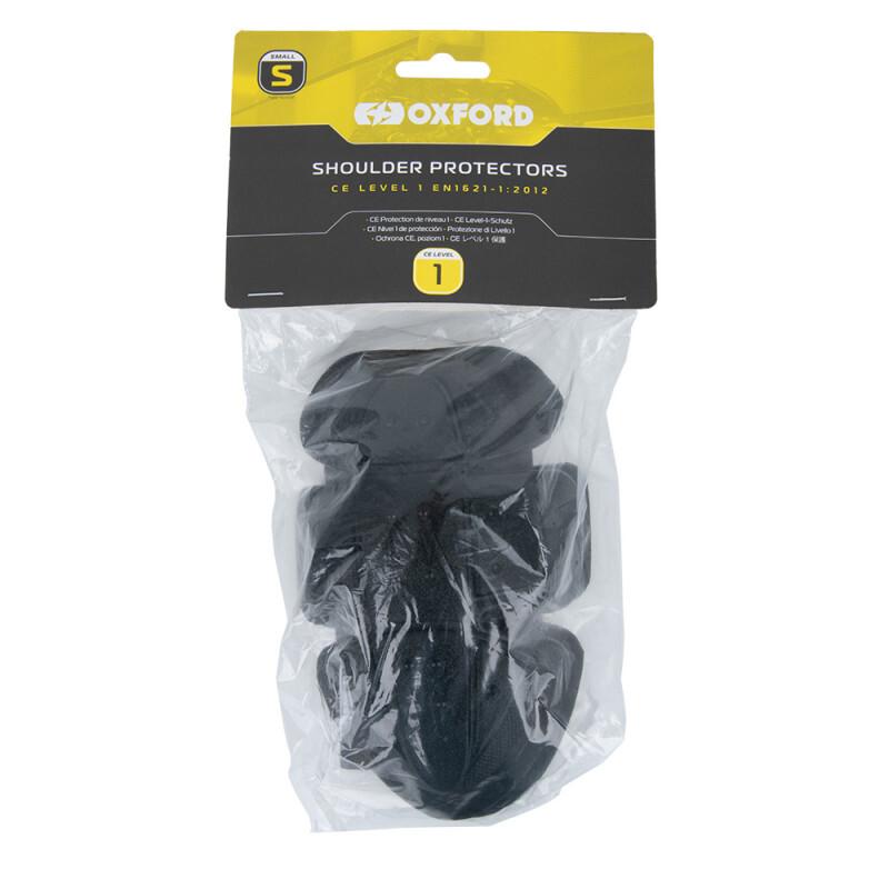 product/o/x/oxford_ob111_noir_4.jpg