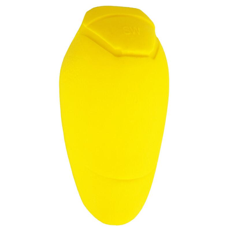product/o/x/oxford_ob126_noir_2.jpg