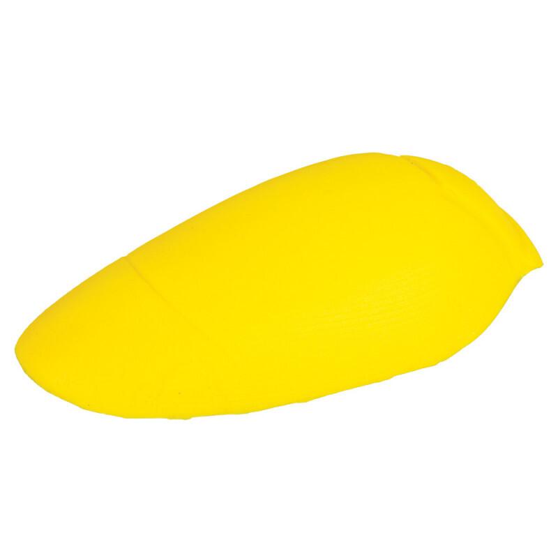 product/o/x/oxford_ob126_noir_3.jpg