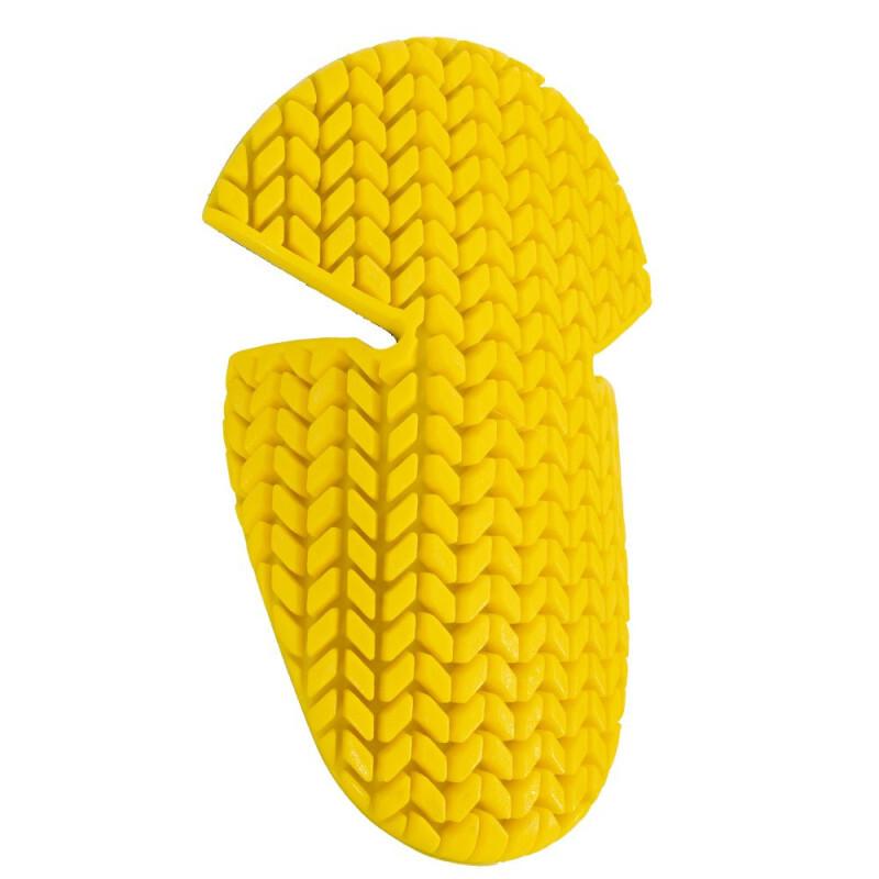 product/o/x/oxford_ob135_jaune_2.jpg
