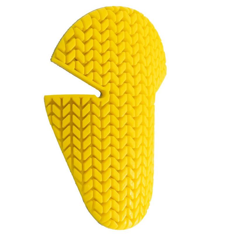 product/o/x/oxford_ob136_jaune_2.jpg