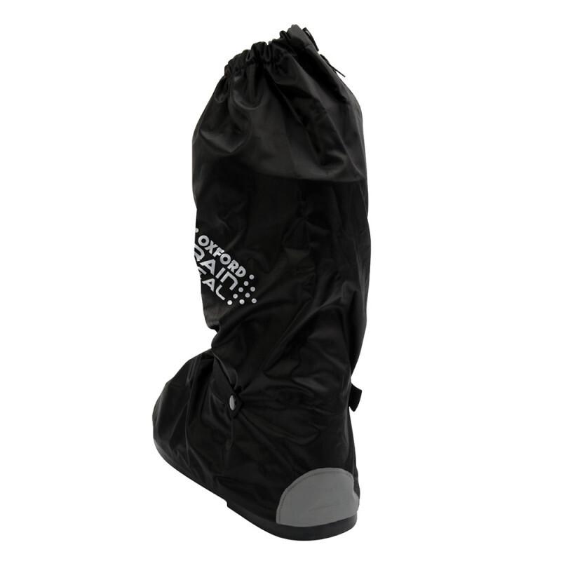product/o/x/oxford_obl_2.jpg