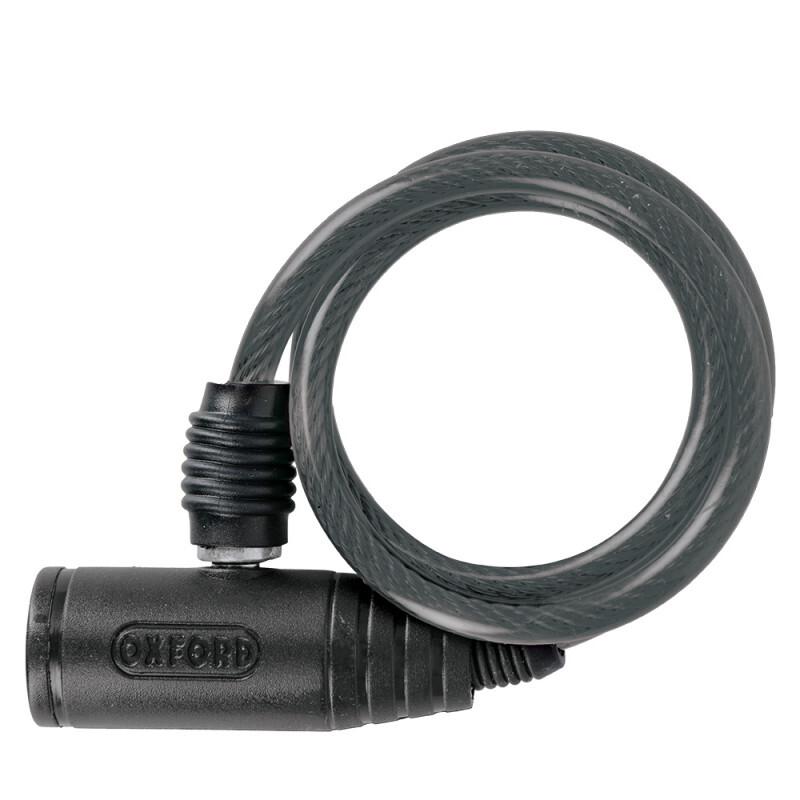 product/o/x/oxford_of02_1.jpg