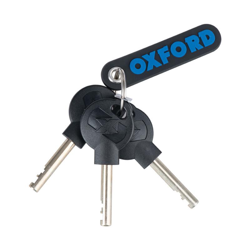 product/o/x/oxford_of40_2.jpg