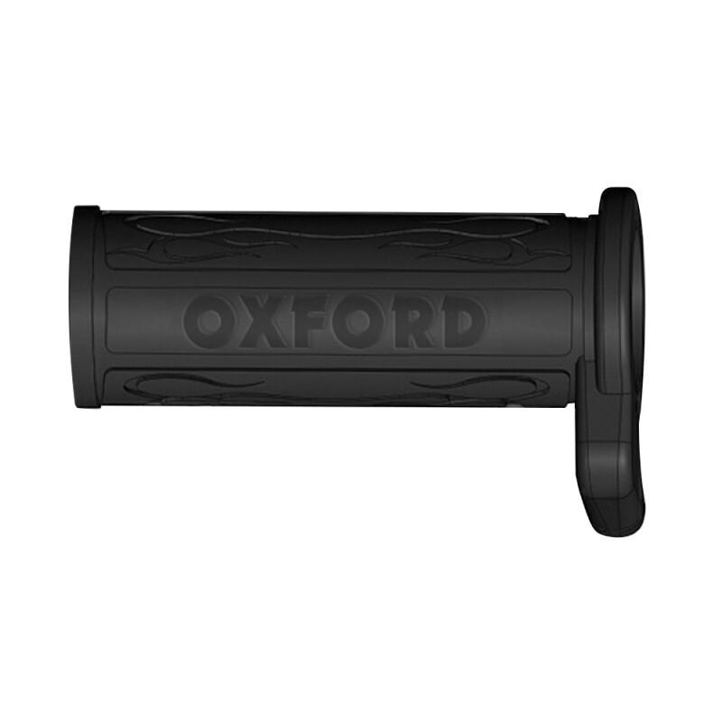 product/o/x/oxford_of697c6.jpg