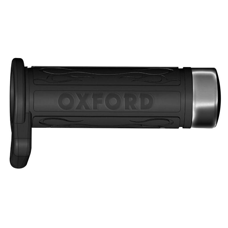 product/o/x/oxford_of697dc.jpg