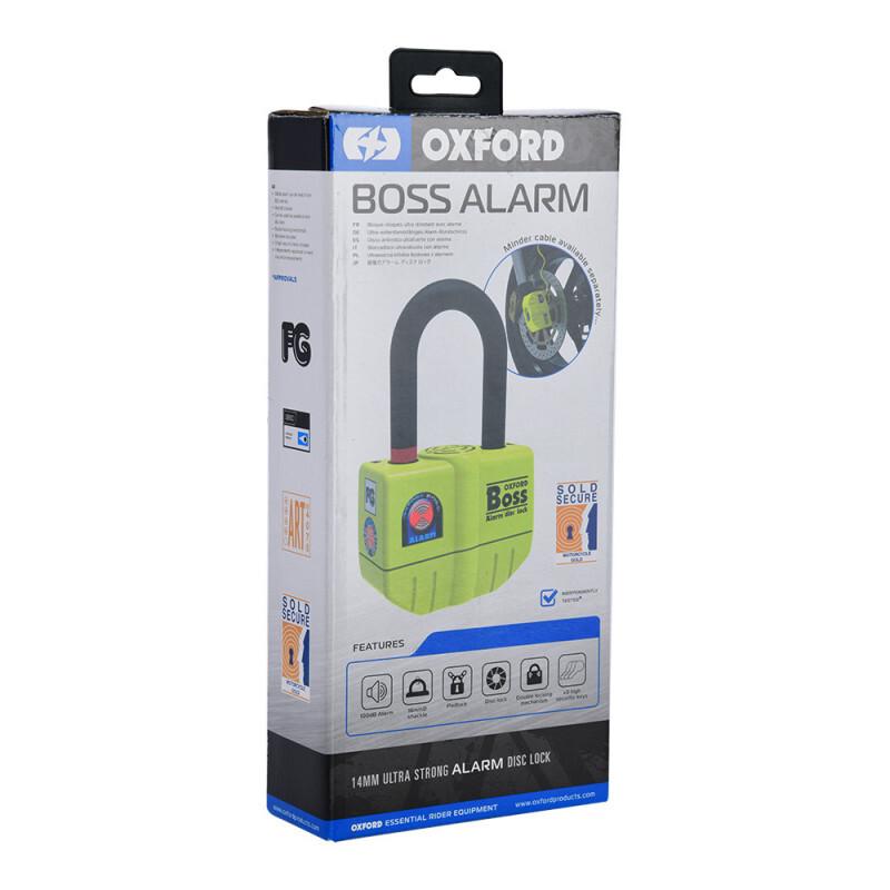 product/o/x/oxford_of9_4.jpg