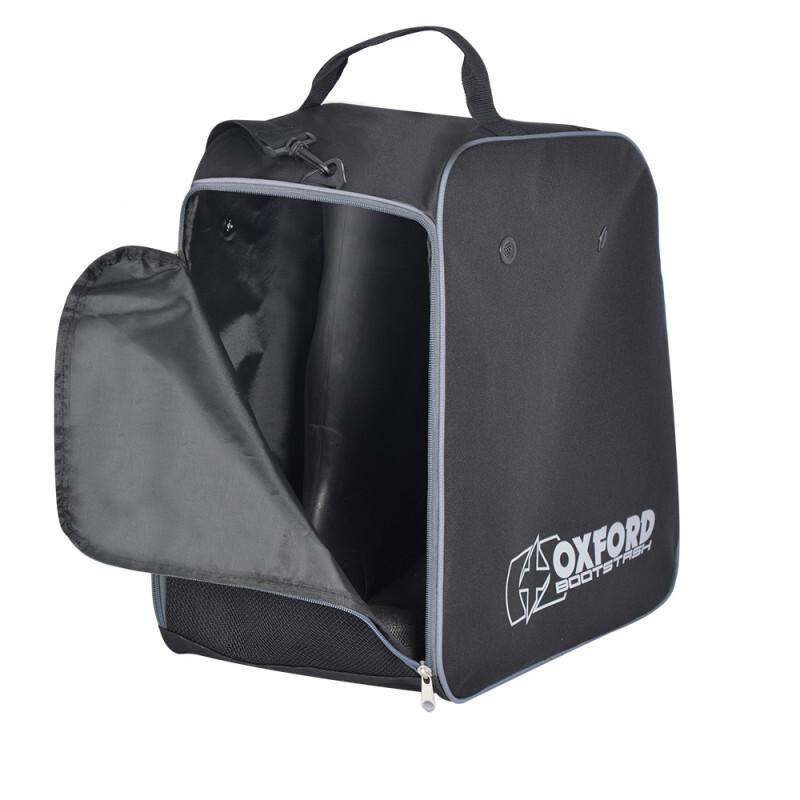 product/o/x/oxford_ol263_2.jpg