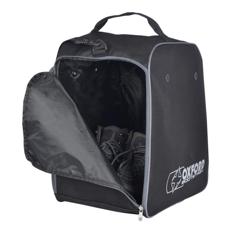 product/o/x/oxford_ol263_3.jpg