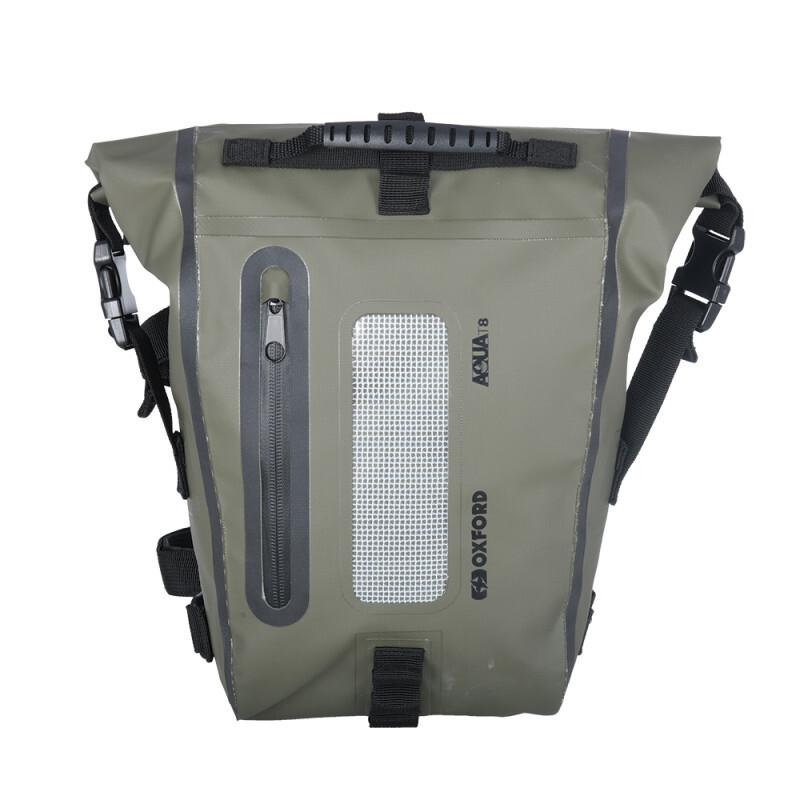 product/o/x/oxford_ol405_1.jpg