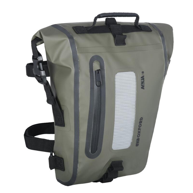 product/o/x/oxford_ol405_2.jpg