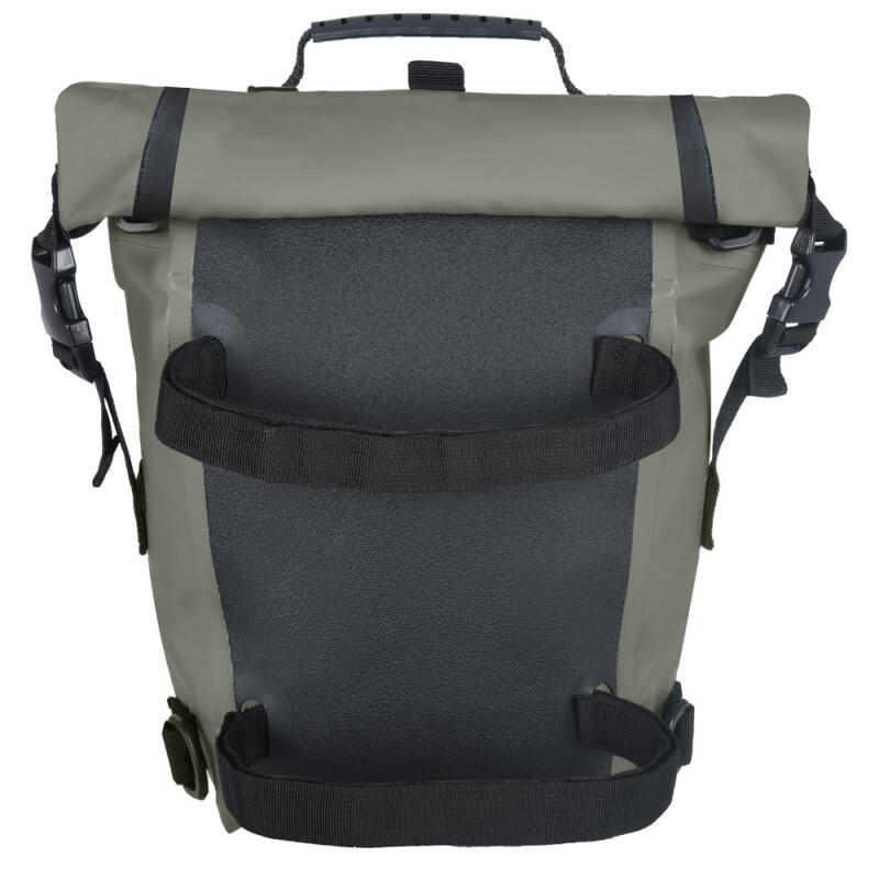 product/o/x/oxford_ol405_3.jpg