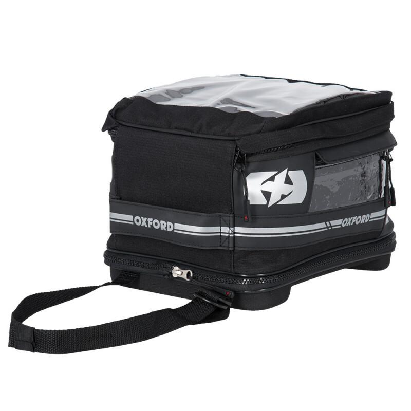 product/o/x/oxford_ol449_1.jpg