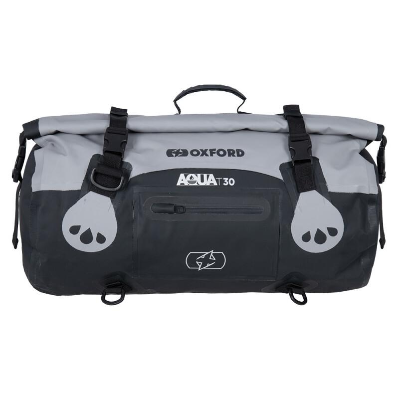 product/o/x/oxford_ol481_grey-noir_1.jpg