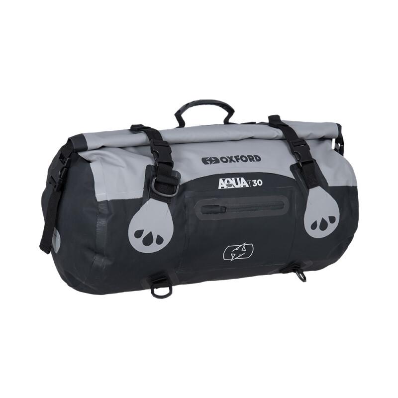 product/o/x/oxford_ol481_grey-noir_2.jpg