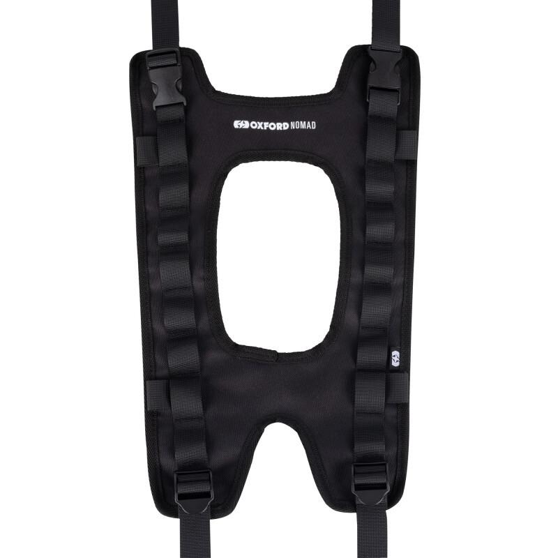 product/o/x/oxford_ol580_noir_1.jpg