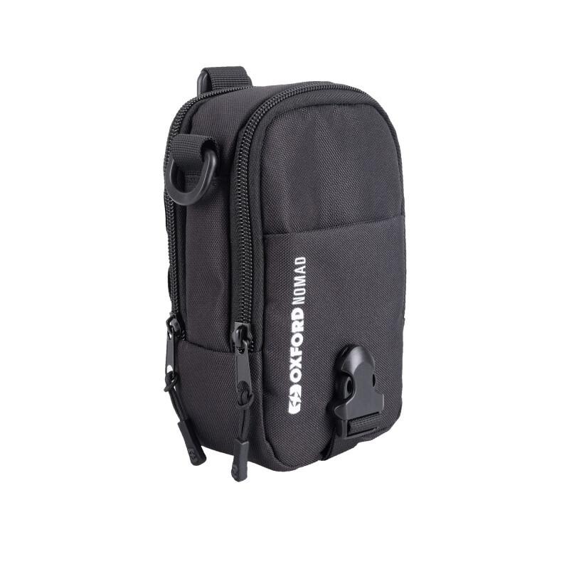 product/o/x/oxford_ol583_noir_1.jpg