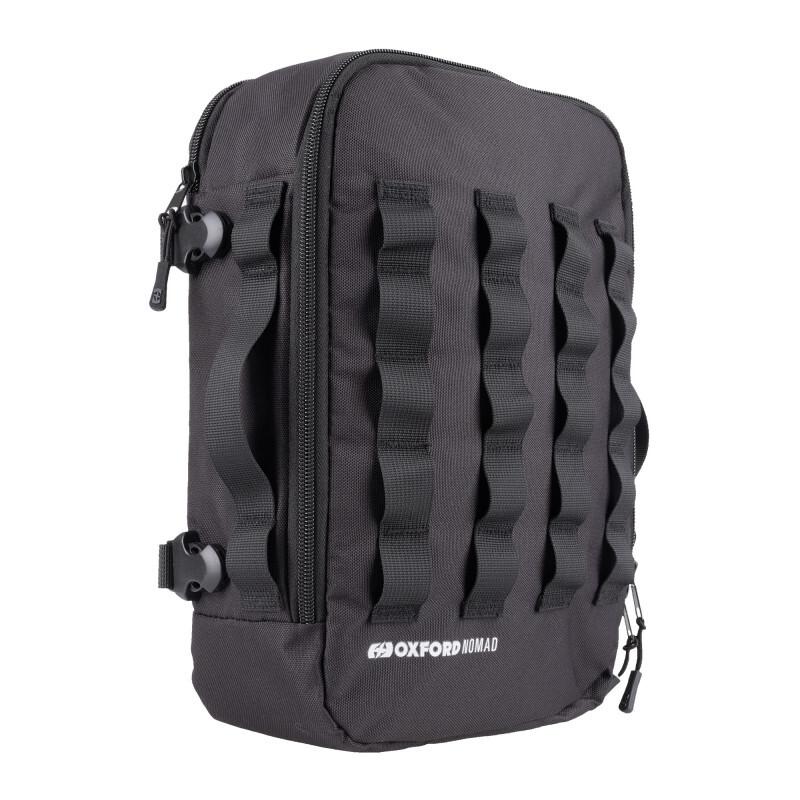 product/o/x/oxford_ol586_noir_1.jpg