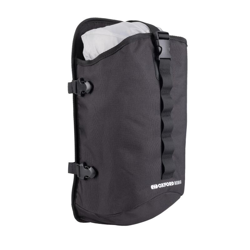 product/o/x/oxford_ol587_noir_1.jpg