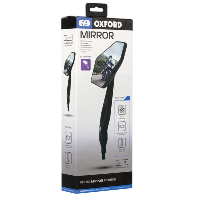 product/o/x/oxford_ox154_diamond_2.jpg