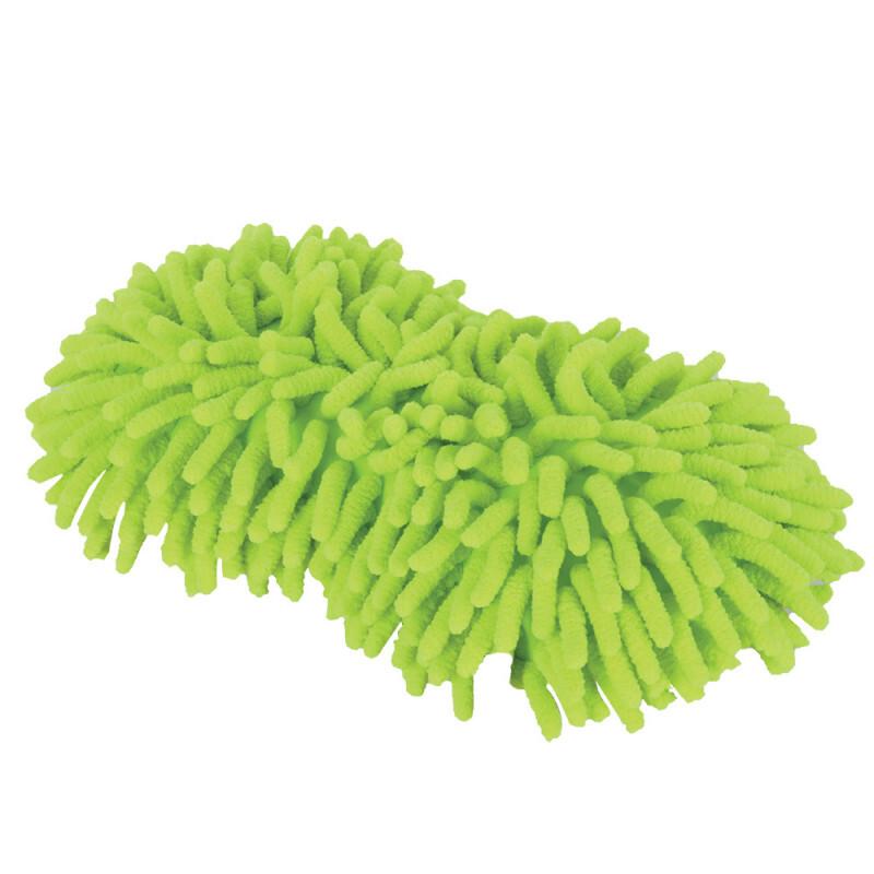 product/o/x/oxford_ox252_1.jpg