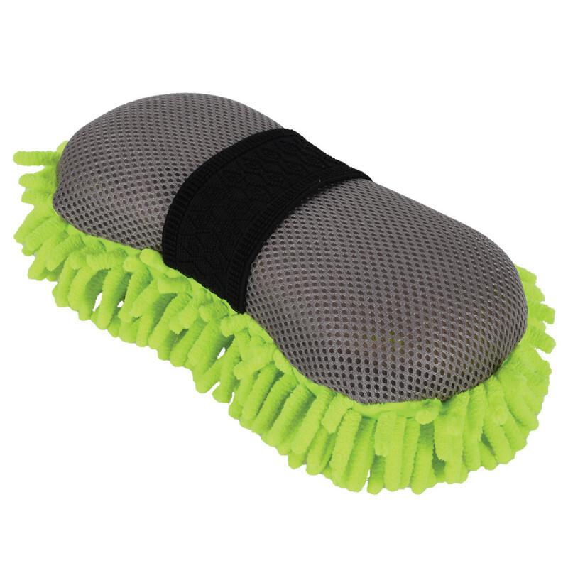 product/o/x/oxford_ox252_2.jpg