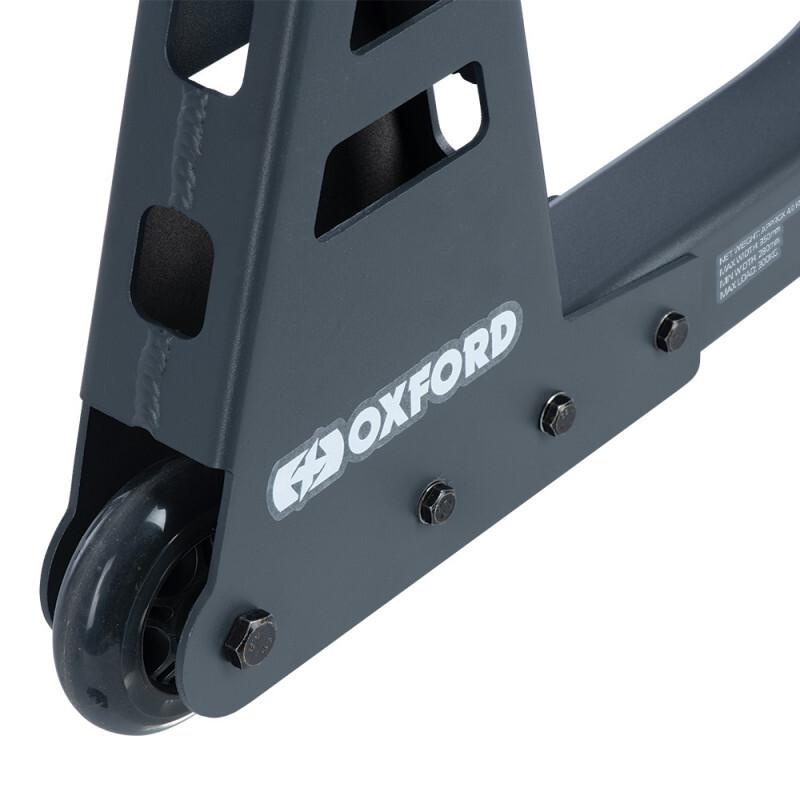 product/o/x/oxford_ox284_2.jpg