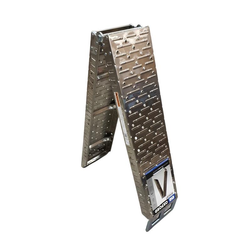 product/o/x/oxford_ox299_gris_1.jpg
