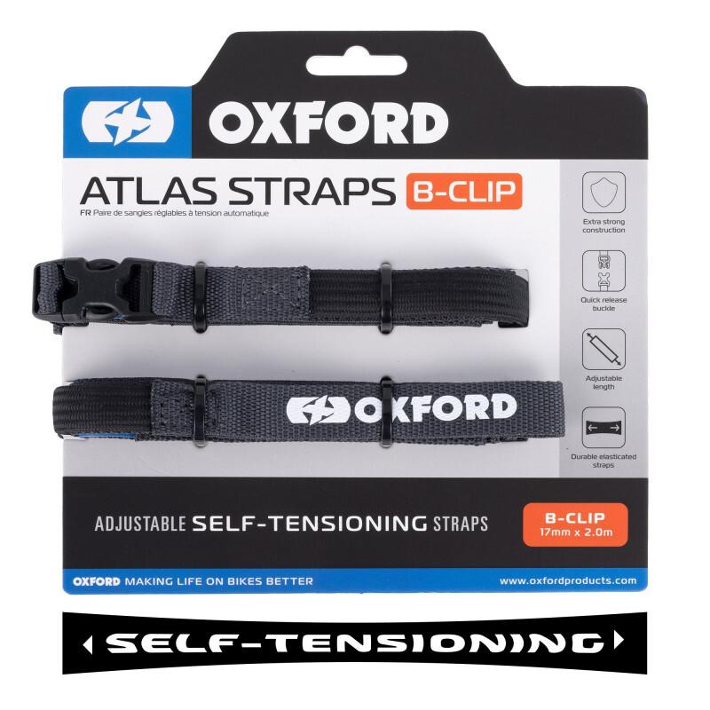 product/o/x/oxford_ox316_asphalt_1.jpg