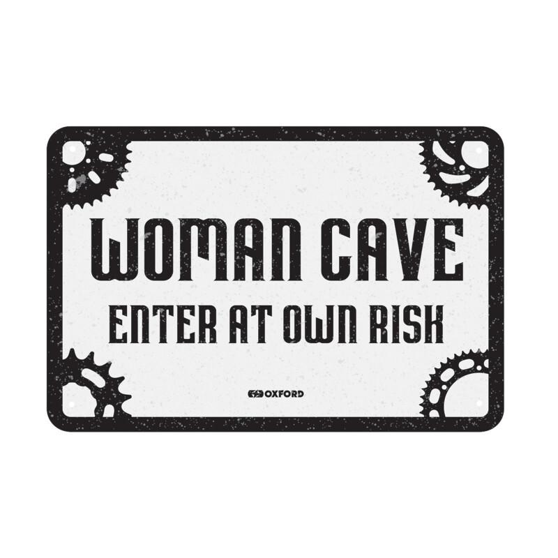 product/o/x/oxford_ox369_noir_1.jpg