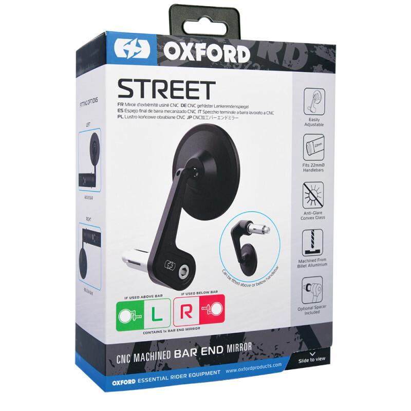 product/o/x/oxford_ox535_noir_2.jpg