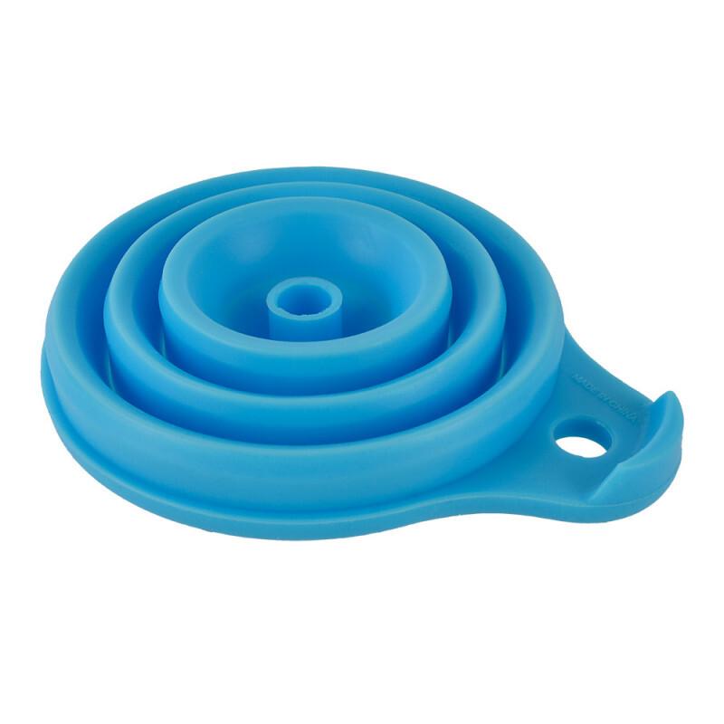 product/o/x/oxford_ox619_2.jpg
