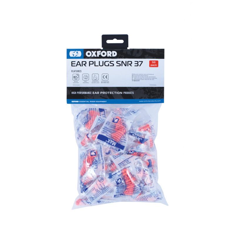 product/o/x/oxford_ox626_2.jpg