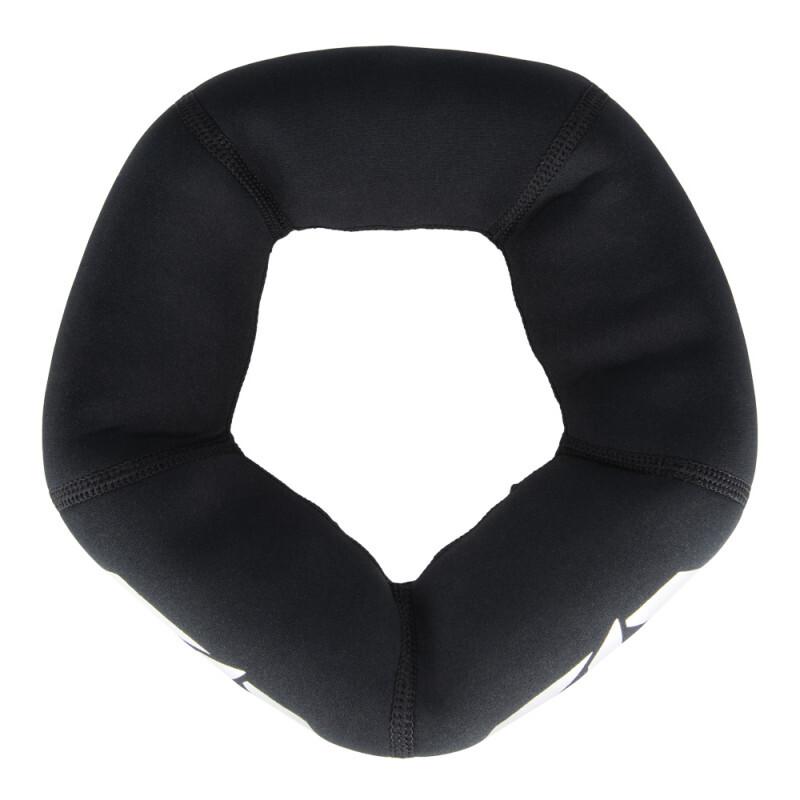 product/o/x/oxford_ox633_2.jpg