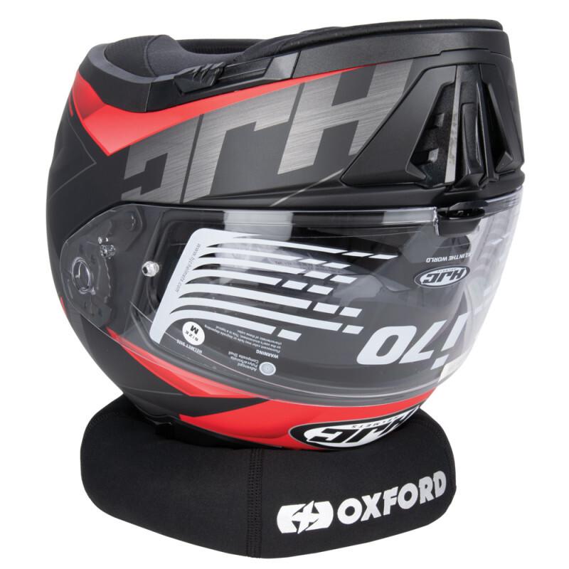 product/o/x/oxford_ox633_4.jpg