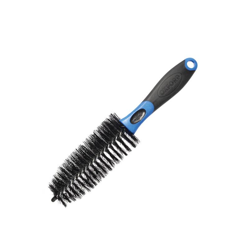 product/o/x/oxford_ox735_2.jpg