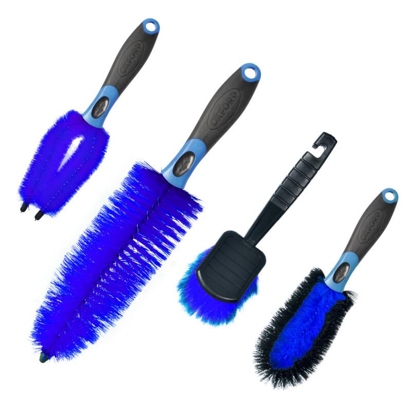 product/o/x/oxford_ox739_1.jpg