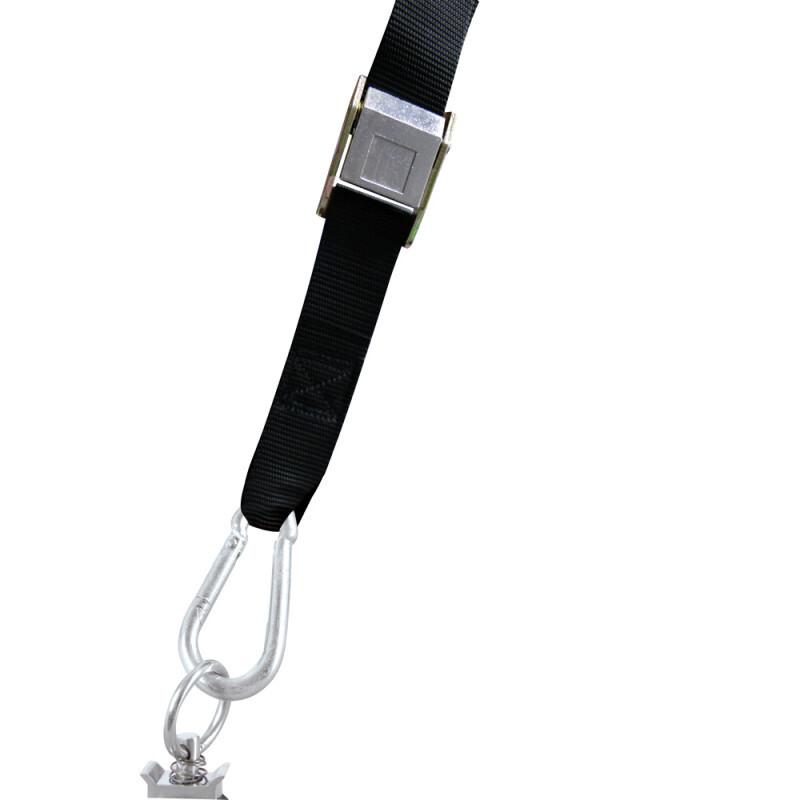 product/o/x/oxford_ox747_noir_2.jpg