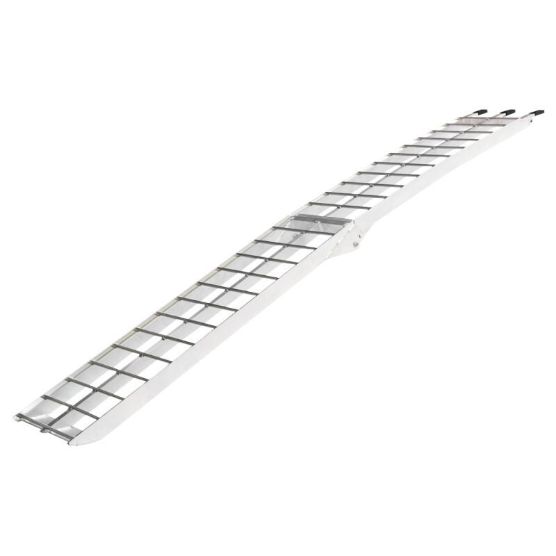 product/o/x/oxford_ox748_1.jpg