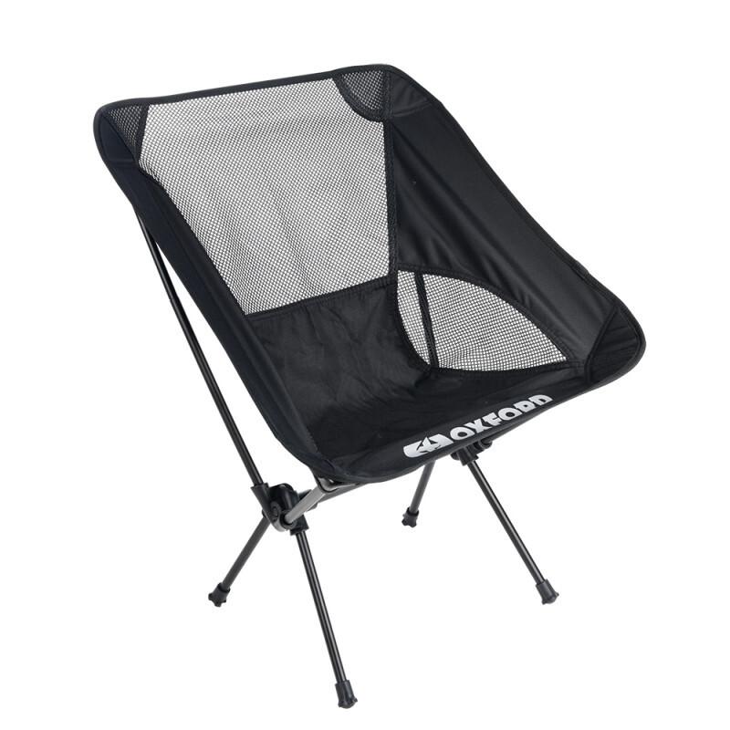 product/o/x/oxford_ox759_noir_1.jpg